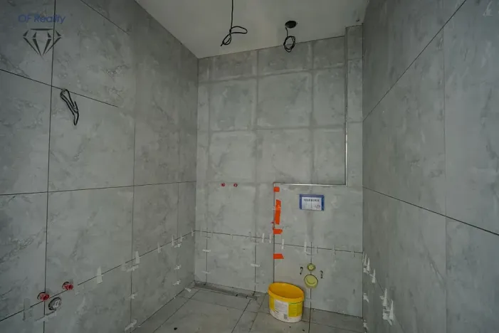 Prodej rodinného domu, Velké Pavlovice, Meruňková, 183 m2