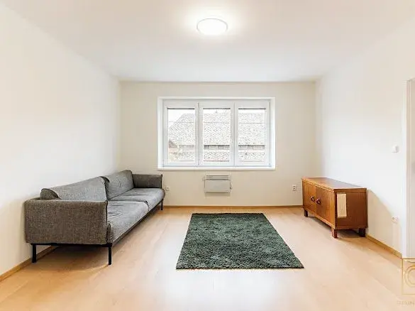 Prodej bytu 3+1, Bučovice, Mírová, 73 m2