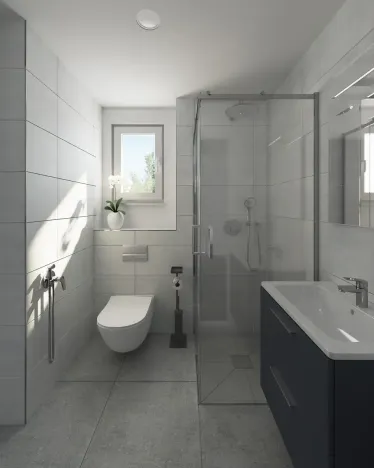 Prodej rodinného domu, Újezd u Brna, 120 m2