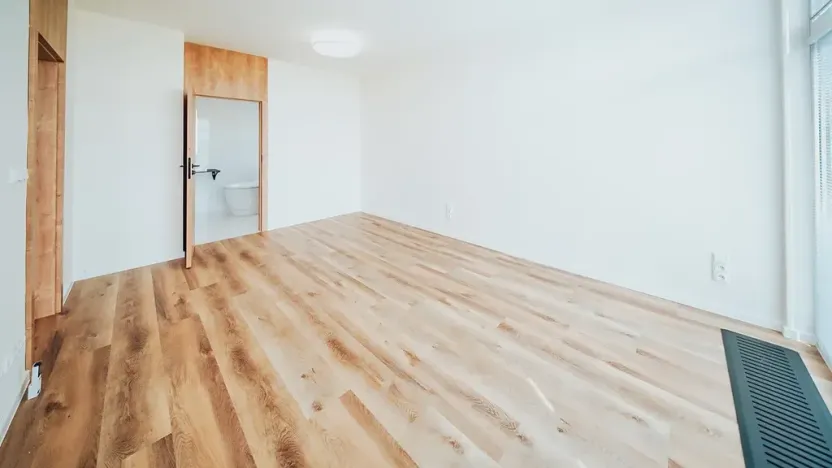 Prodej rodinného domu, Velké Všelisy, 158 m2