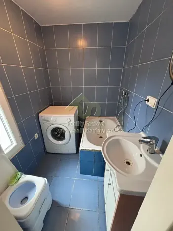 Prodej chaty, Výsluní, 37 m2