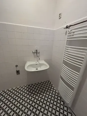 Prodej činžovního domu, Plzeň, Veleslavínova, 890 m2