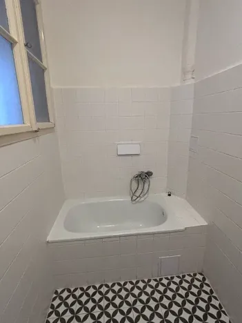 Prodej činžovního domu, Plzeň, Veleslavínova, 890 m2