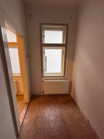 Prodej činžovního domu, Plzeň, Veleslavínova, 890 m2