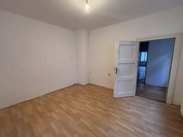 Prodej činžovního domu, Plzeň, Veleslavínova, 890 m2
