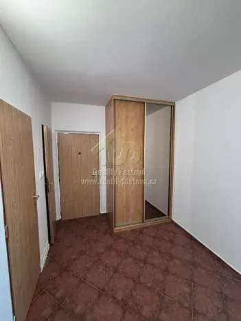 Pronájem bytu 3+1, Rokycany, K Řece, 76 m2