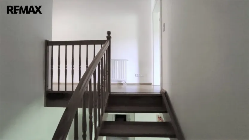 Pronájem bytu 3+1, Karlovy Vary, Mariánskolázeňská, 120 m2