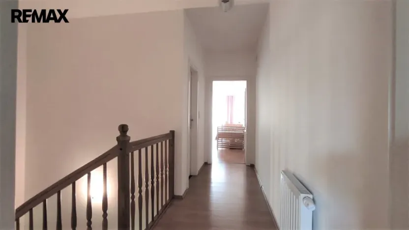 Pronájem bytu 3+1, Karlovy Vary, Mariánskolázeňská, 120 m2