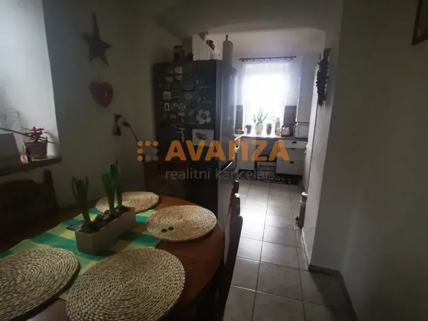 Prodej vily, Děčín, Resslova, 396 m2