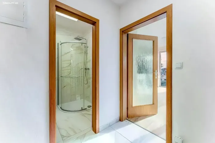 Prodej bytu 4+kk, Roztoky, Lidická, 129 m2