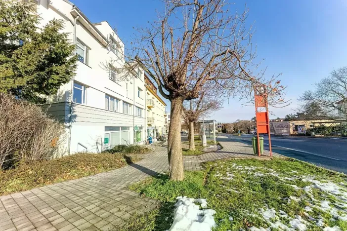 Prodej bytu 4+kk, Roztoky, Lidická, 129 m2