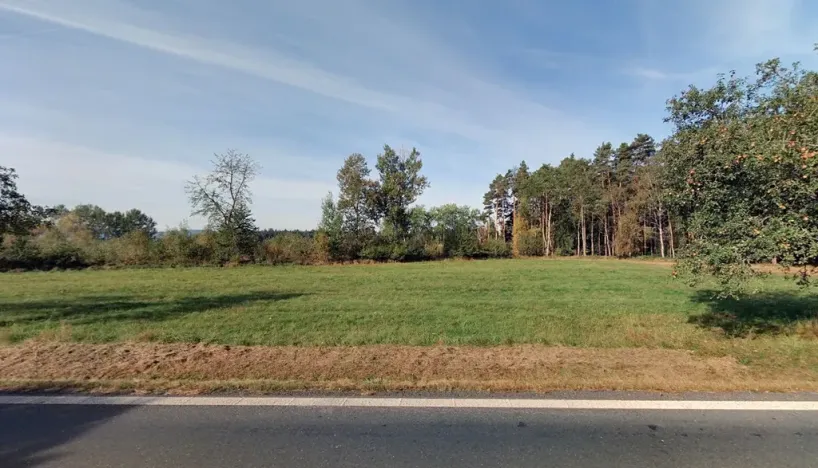 Prodej pole, Luženičky, 15277 m2