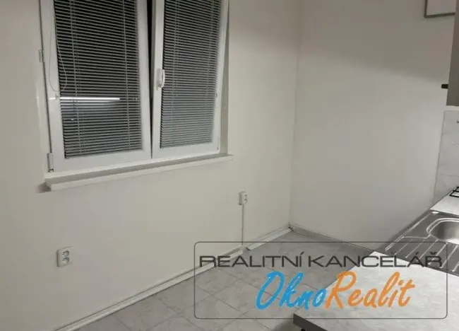 Prodej bytu 2+1, Přerov - Přerov I-Město, Interbrigadistů, 52 m2