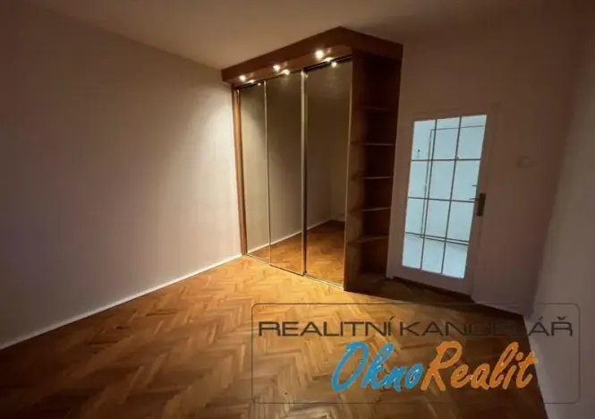 Prodej bytu 2+1, Přerov - Přerov I-Město, Interbrigadistů, 52 m2