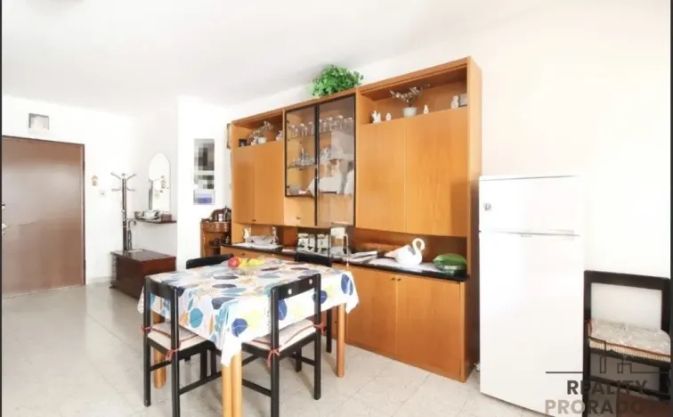 Prodej bytu 3+kk, Alba Adriatica,Itálie, 73 m2