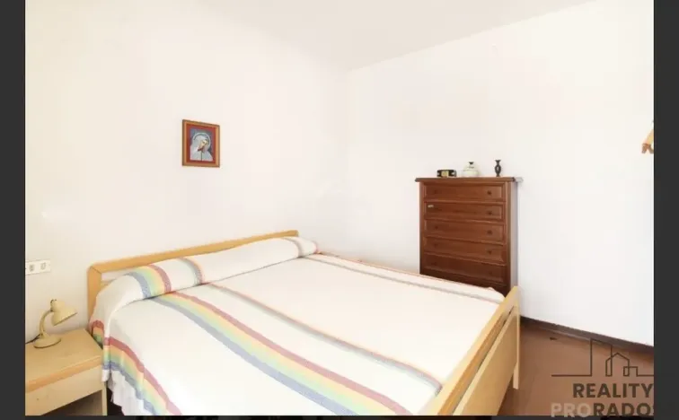 Prodej bytu 3+kk, Alba Adriatica,Itálie, 73 m2