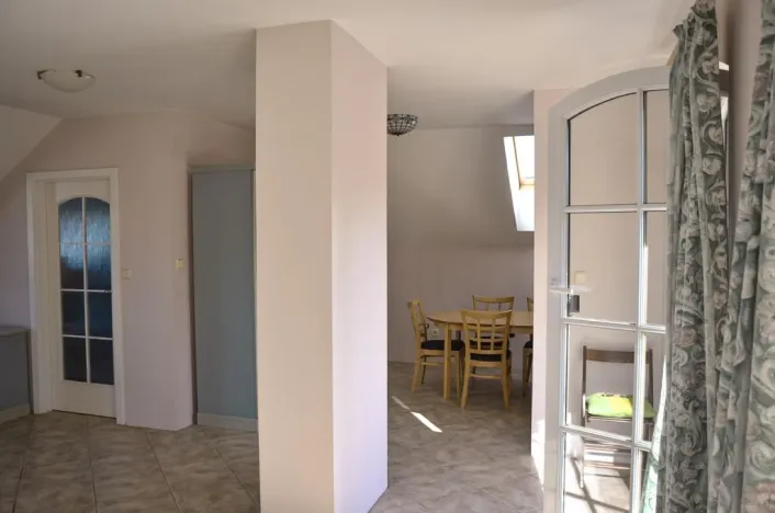 Prodej vícegeneračního domu, Olšany, 392 m2