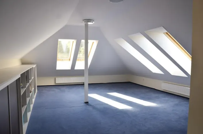 Prodej vícegeneračního domu, Olšany, 392 m2