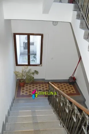 Prodej činžovního domu, České Budějovice - České Budějovice 1, Krajinská, 1563 m2