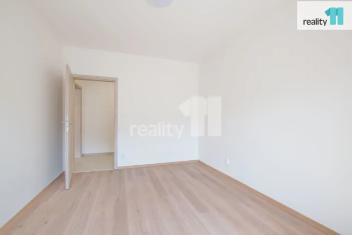 Pronájem bytu 2+kk, Liberec - Liberec II-Nové Město, Papírová, 74 m2