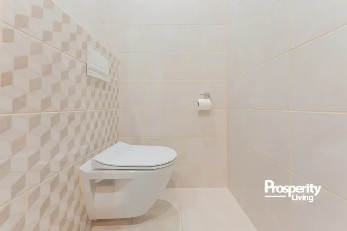 Prodej bytu 3+1, Ostrava - Dubina, Zdeňka Bára, 62 m2