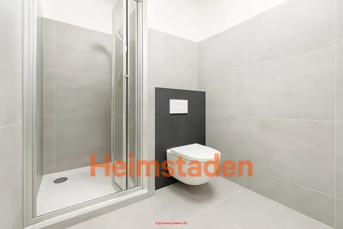 Pronájem komerční nemovitosti, Havířov - Město, nám. Republiky, 34 m2