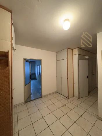 Pronájem bytu 3+1, Bílina - Újezdské Předměstí, Síbova, 70 m2