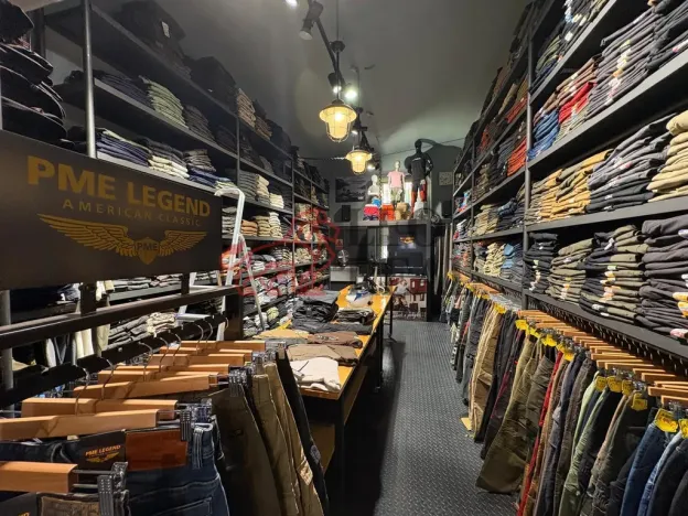 Pronájem obchodního prostoru, Praha - Vinohrady, Anglická, 50 m2