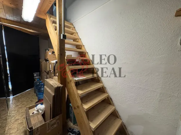 Pronájem obchodního prostoru, Praha - Vinohrady, Anglická, 50 m2