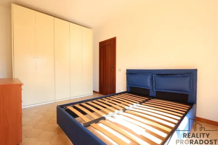 Prodej bytu 2+kk, Martinsicuro,Itálie, 44 m2