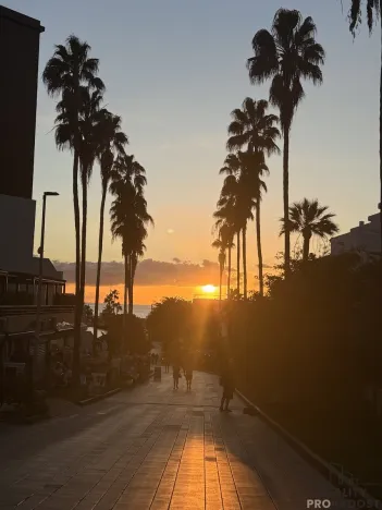 Prodej bytu 2+kk, Martinsicuro,Itálie, 44 m2