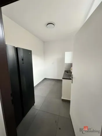 Pronájem obchodního prostoru, Horní Benešov, B. Němcové, 60 m2