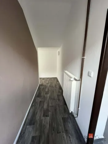 Pronájem obchodního prostoru, Horní Benešov, B. Němcové, 60 m2