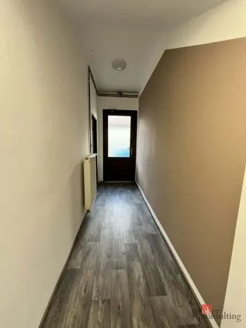 Pronájem obchodního prostoru, Horní Benešov, B. Němcové, 60 m2