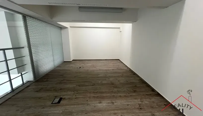 Pronájem kanceláře, Praha - Veleslavín, Na okraji, 215 m2