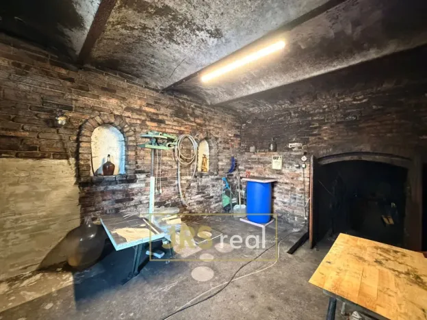 Prodej - jiné, Zaječí, 62 m2