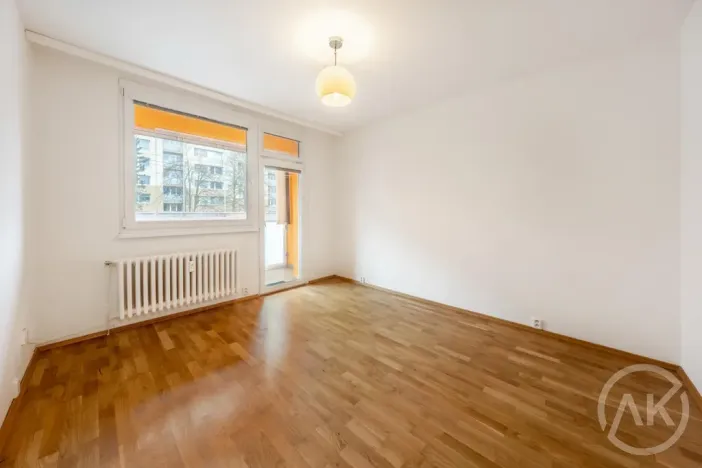 Pronájem bytu 3+1, Frýdek-Místek - Frýdek, K Hájku, 83 m2