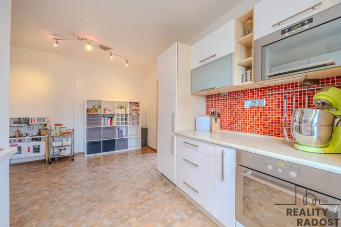 Prodej rodinného domu, Klimkovice, Havlíčkova, 342 m2