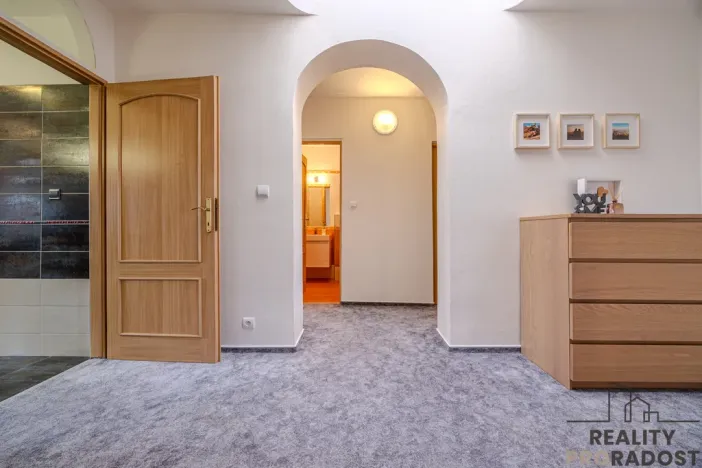 Prodej rodinného domu, Klimkovice, Havlíčkova, 342 m2