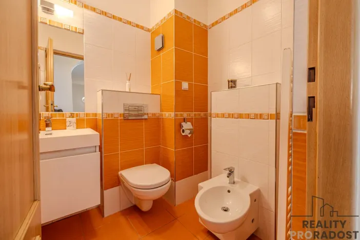 Prodej rodinného domu, Klimkovice, Havlíčkova, 342 m2