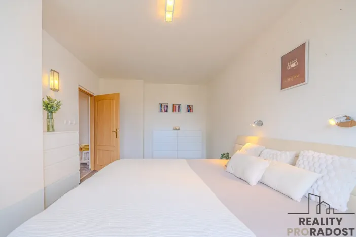 Prodej rodinného domu, Klimkovice, Havlíčkova, 342 m2