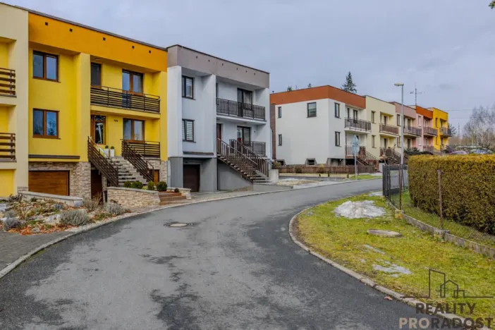 Prodej rodinného domu, Klimkovice, Havlíčkova, 342 m2