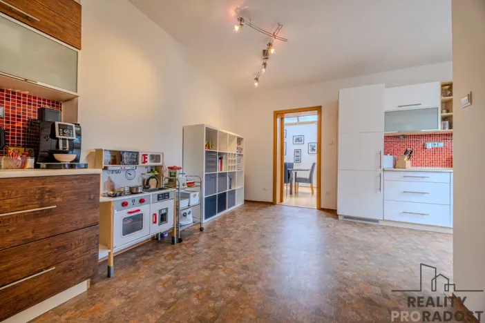 Prodej rodinného domu, Klimkovice, Havlíčkova, 342 m2