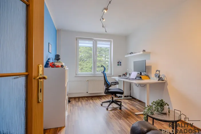 Prodej rodinného domu, Klimkovice, Havlíčkova, 342 m2