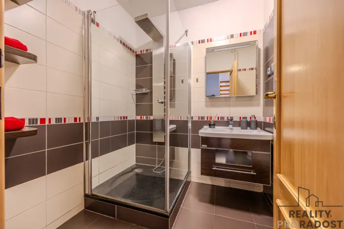 Prodej rodinného domu, Klimkovice, Havlíčkova, 342 m2