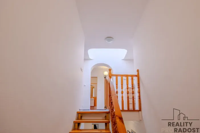 Prodej rodinného domu, Klimkovice, Havlíčkova, 342 m2