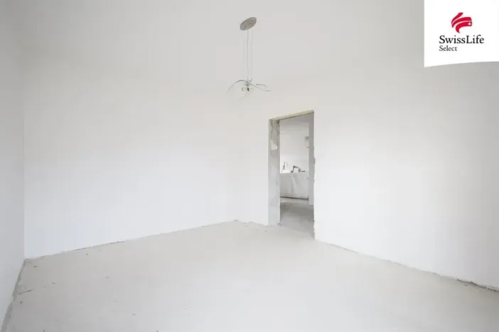 Prodej rodinného domu, Telč, Příční, 250 m2