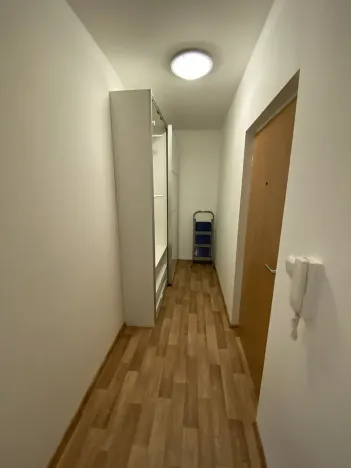 Pronájem bytu 2+kk, Liberec, Sluneční stráň, 62 m2