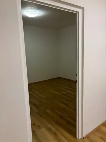 Pronájem bytu 2+kk, Jablonec nad Nisou, Jeronýmova, 36 m2
