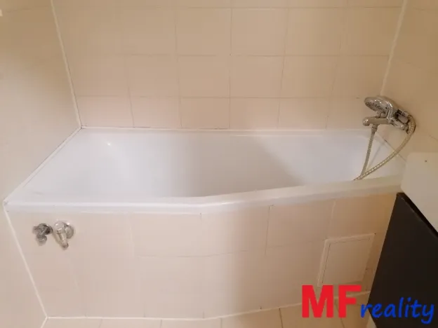 Prodej bytu 3+1, Náchod - Staré Město nad Metují, Pražská, 71 m2